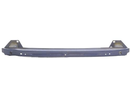 rear-bumper-reinforcement-peugeot-208-i-ca_-cc_-2012-2013-2014-2015-2016-2017-2018-2019-2020-2021-32298651 main image