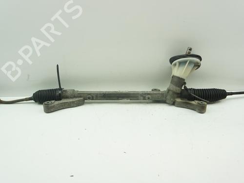 Lenkgetriebe FORD FIESTA VI (CB1, CCN) 1.25 | BP19731429M22 