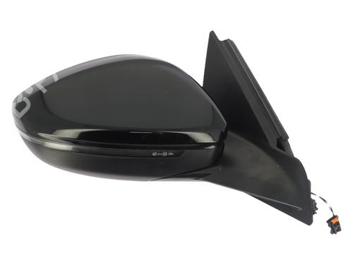 Used Right mirror Right mirror 37036267 37036267