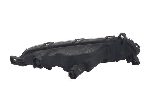 Left daytime light HYUNDAI TUCSON (TL, TLE) 1.7 CRDi | BP27397929C104 