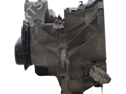 Gearbox FORD FIESTA VI (CB1, CCN) 1.4 | BP22073280M3 