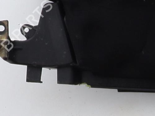 Scuttle panel FORD FIESTA VII (HJ, HF) 1.5 TDCi | BP26653587C110 - Image 3