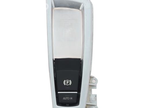 Used Switch BMW X4 (F26) xDrive 20 d (190 hp) 31376579