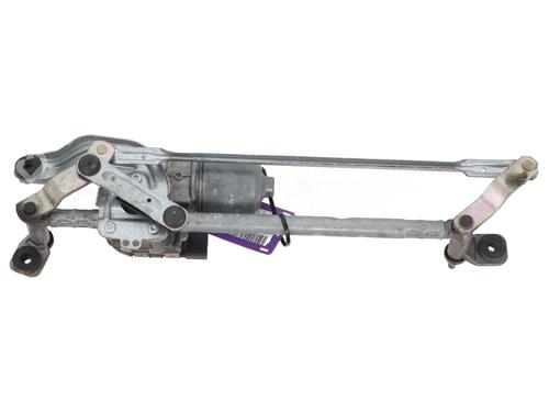 Used Front wiper motor VW GOLF VII (5G1, BQ1, BE1, BE2) 1.6 TDI (105 hp) 28320288