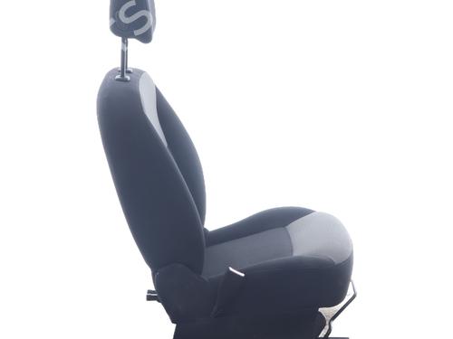 Left front seat RENAULT KANGOO Express (FW0/1_) 1.5 dCi 95 (FW16) | BP34570517C15 - Image 4