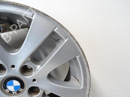 Rim BMW 3 (E90) 318 d | BP18182987C45