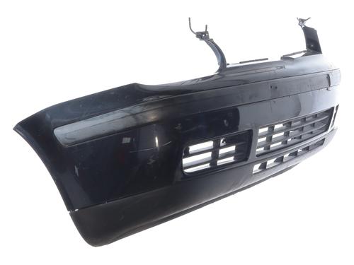 Front bumper VW GOLF IV (1J1) 1.4 16V | BP29340371C7 