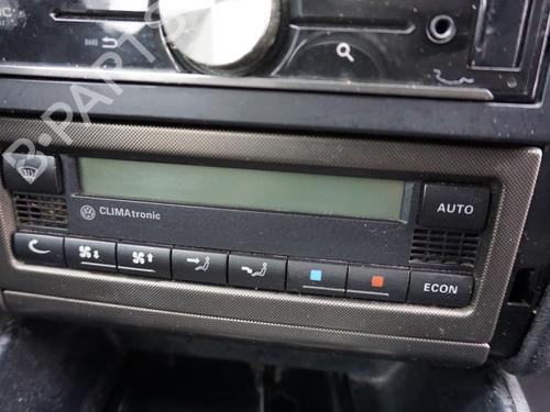 Faro izquierdo VW BORA Variant (1J6) 1.9 TDI | BP18191764C28 