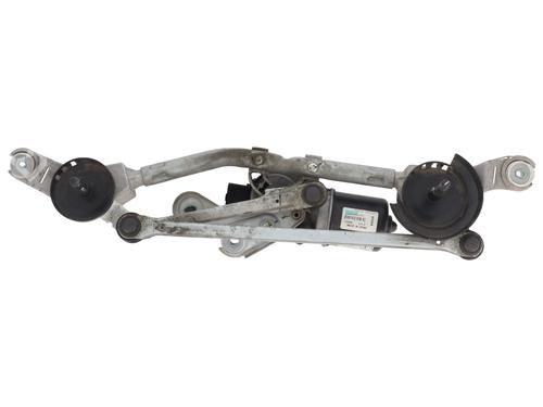 front-wiper-motor-nissan-juke-f15-2010-2011-2012-2013-2014-2015-2016-2017-2018-2019-31669197 main image