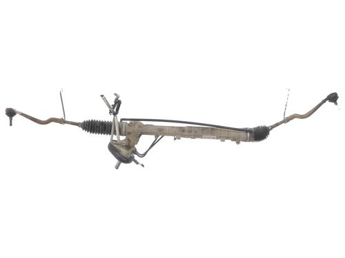 Used Steering rack Steering rack DACIA DOKKER MPV (KE_) 1.2 TCe (KEM0, KEAY) (115 hp) 24645624 24645624