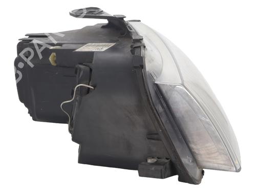 Left headlight AUDI A3 (8P1) 1.6 FSI | BP30618540C28 - Image 2