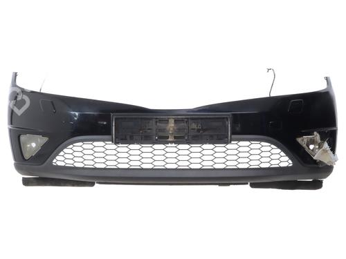 Used Front bumper Front bumper 36012119 36012119