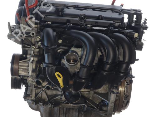 Engine FORD FOCUS II (DA_, HCP, DP) 1.6 | BP27473695M1