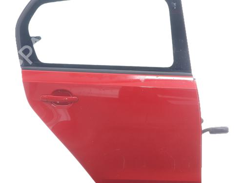 Used Right rear door Right rear door VW UP! (121, 122, BL1, BL2, BL3, 123) 1.0 (60 hp) 39894814 39894814