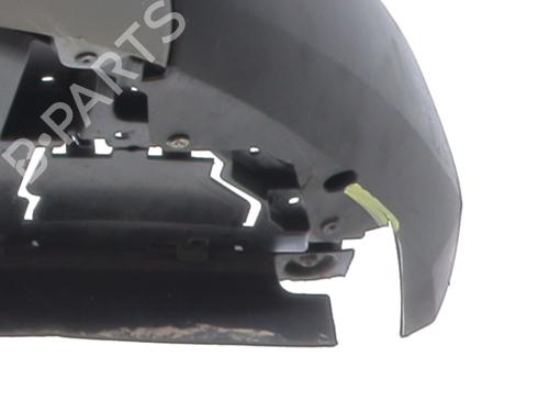 Other DACIA SANDERO III 1.0 TCe 100 ECO-G | BP31062967O1  - Image 5