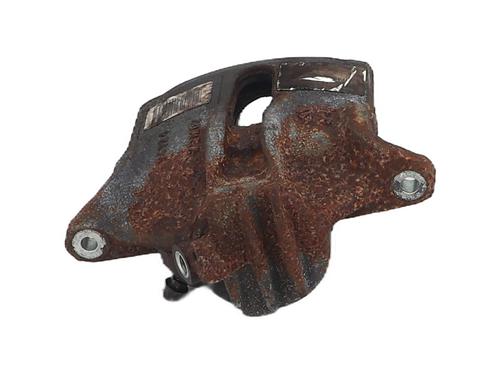 Left front brake caliper PEUGEOT 208 II (UB_, UP_, UW_, UJ_) 1.2 PureTech 75 | BP24435435M105 