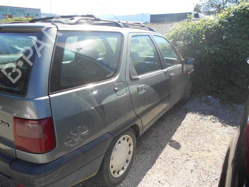 Right headlight CITROËN ZX Break (N2) 1.9 D | BP18179505C29 