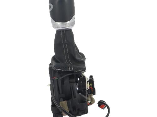 Gear lever JEEP WRANGLER IV (JL) 2.2 Multijet II (JL72, JL74) | BP39155565M90 - Image 3
