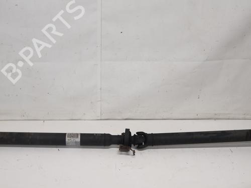 Driveshaft MERCEDES-BENZ C-CLASS T-Model (S203) C 220 CDI (203.208) | BP18192134M37