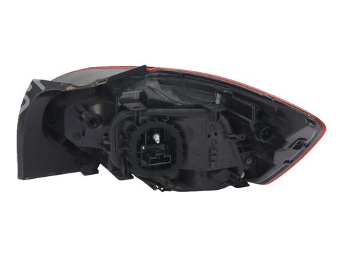 Used Left taillight Left taillight 37745865 37745865