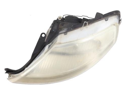 Left headlight CITROËN C3 I (FC_, FN_) 1.4 HDi | BP29255249C28 