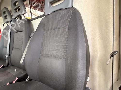 Used Left front seat Left front seat 38593320 38593320