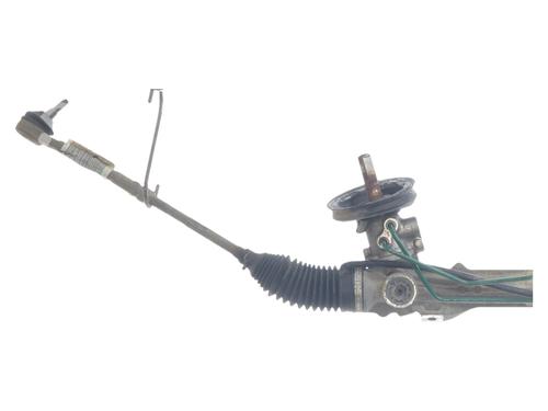 Steering rack CITROËN DS4 (NX_) 1.6 HDi 110 | BP38461751M22 - Image 4