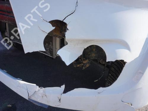 Lamp holder CITROËN C3 II (SC_) 1.4 | BP22072259L10  - Image 19