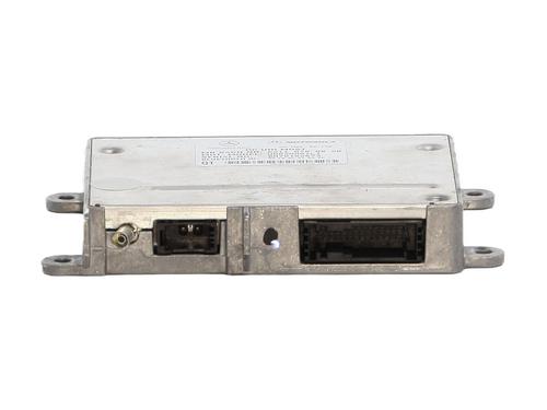Elektronisk modul MERCEDES-BENZ E-CLASS (W211) E 220 CDI (211.006) (136 hp) 24636132