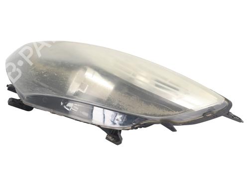 Used Left headlight Left headlight 32305123 32305123