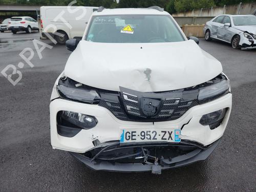 Teile für DACIA SPRING EV (B6M1) (45 hp) 4259728 