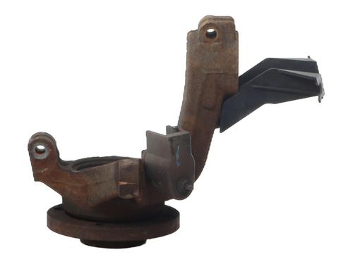 Right front steering knuckle PEUGEOT 206 Hatchback (2A/C) 1.6 16V | BP20975560M26 