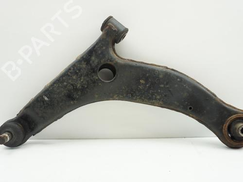 Left front suspension arm MITSUBISHI GRANDIS (NA_W) 2.0 DI-D (NA8W) | BP18189306M12 