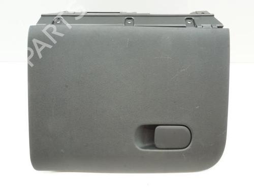 Used Glove box CITROËN C3 Picasso (SH_) 1.2 THP 110 (SHHNZ6) (110 hp) 18189895