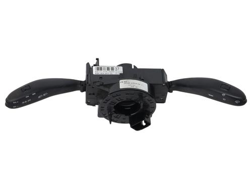 Rattstammestilk VW POLO IV (9N_, 9A_) 1.4 TDI (70 hp) 24221649
