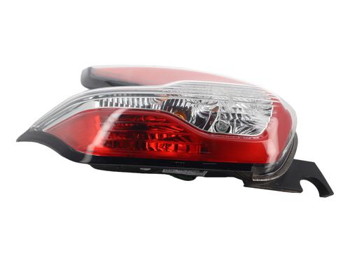left-taillight-nissan-juke-f15-2010-2011-2012-2013-2014-2015-2016-2017-2018-2019-31331762 main image