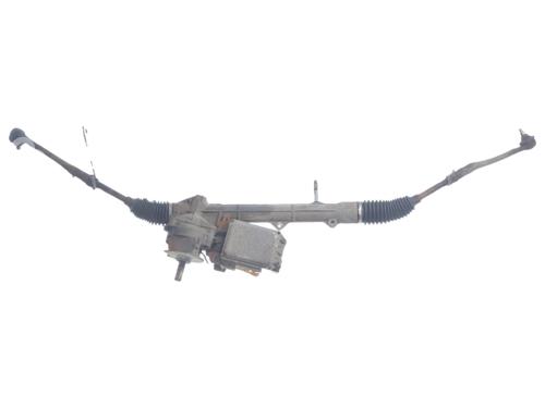 Used Steering rack Steering rack PEUGEOT 207 SW (WK_) 1.6 HDi (90 hp) 40488376 40488376