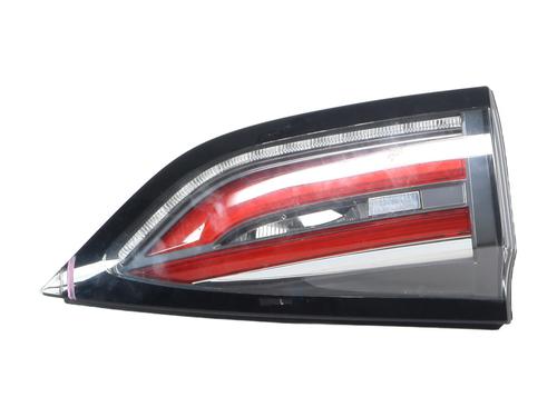 Used Left tailgate light Left tailgate light RENAULT ESPACE V (JR_) 1.6 dCi 160 (160 hp) 20179446 20179446