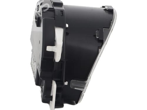 Instrument cluster RENAULT TWINGO III (BCM_, BCA_) 0.9 TCe 90 (BCM9, BCM2) | BP31645948C47 - Image 4
