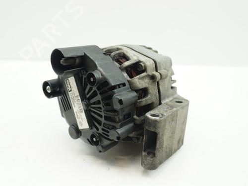 Generator FIAT GRANDE PUNTO (199_) 1.3 D Multijet (199.AXD11, 199.AXD1A, 199.AXD1B,... | BP18177084M7 