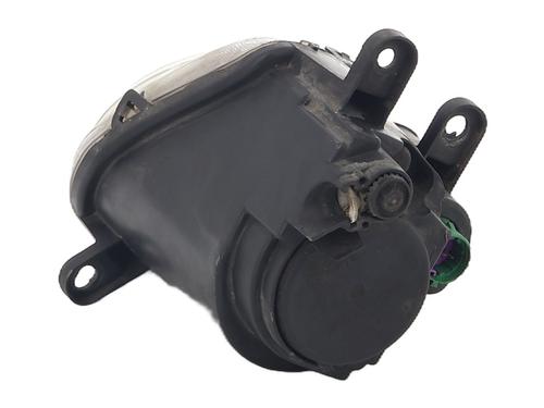 Right front indicator FIAT 500 (312_) 1.3 D Multijet (312AXB1A) | BP27501196C33  - Image 5