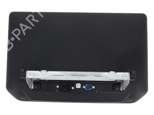 Display monitor VW ID.4 (E21)  | BP28482606C48  - Image 5