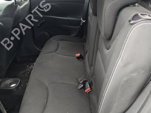 Dashboard RENAULT CLIO IV (BH_) 1.5 dCi 75 | BP31975032C46 - Image 10