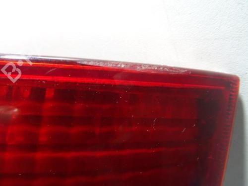 Right taillight FORD FOCUS I Turnier (DNW) 1.8 Turbo DI / TDDi | BP18193493C35
