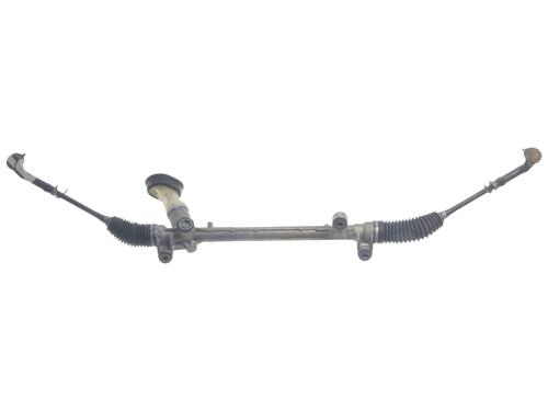 Steering rack FORD FOCUS IV (HN) | BP37482656M22 - Image 3