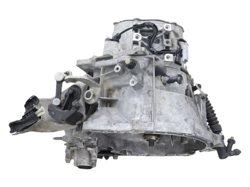 Gearbox CITROËN C3 III (SX) 1.5 BlueHDi 100 (SXYHYP, SXYHTU) | BP38609179M3 - Image 3