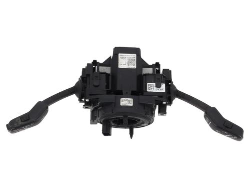 Steering column stalk SKODA FABIA III (NJ3) 1.0 | BP29162139I23 