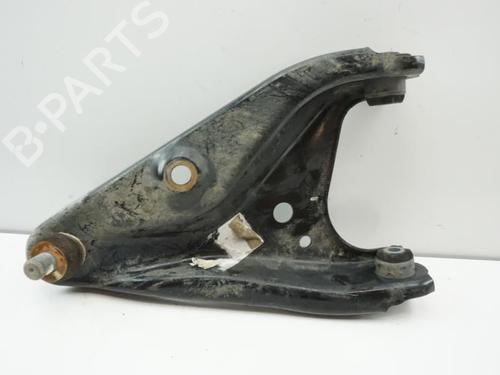 Right front suspension arm DACIA SANDERO II 1.5 Blue dCi 95 (B8JL) | BP18179071M13 