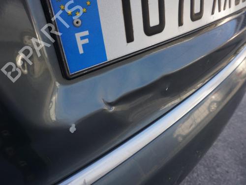 Højre forlygte AUDI A4 B6 (8E2) 2.5 TDI quattro | BP24636099C29 - Image 12