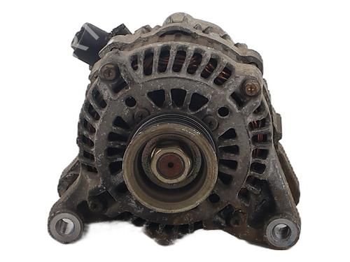 Used Alternator CITROËN C15 Box Body/MPV (VD_) 1.9 D (60 hp) 29239576